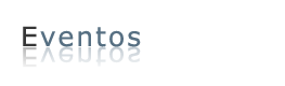 Documentacion