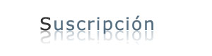 Documentacion