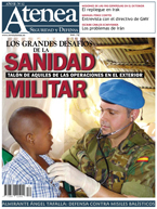 Revista actual