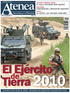Revista actual