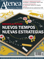Revista actual
