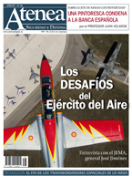 Revista actual