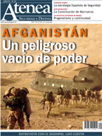 Revista actual