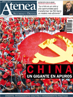 Revista actual