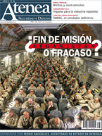 Revista actual