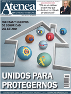 Revista actual