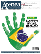 Revista actual