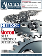 Revista actual