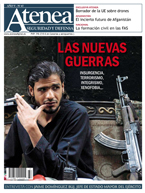 Revista actual