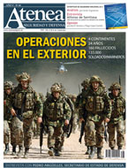 Revista actual