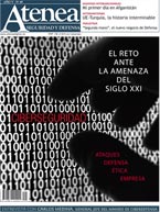 Revista actual