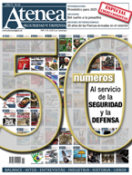 Revista actual