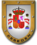 CESEDEN.jpg
