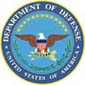 DOD.jpg