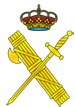 GCIVIL.jpg