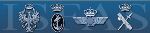 ISFAS.gif