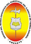 logoamesete.jpg
