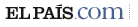 logoelpais.gif