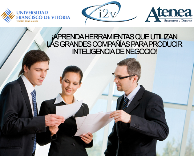 Cursos