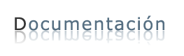 Documentacion