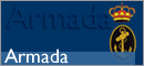 Armada.gif