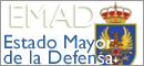 EMAD.jpg