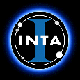 INTA.gif