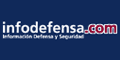 infodefensa.gif