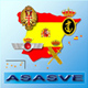 logoasasve.jpg