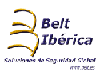 logobelt.gif