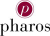 logopharos.jpg